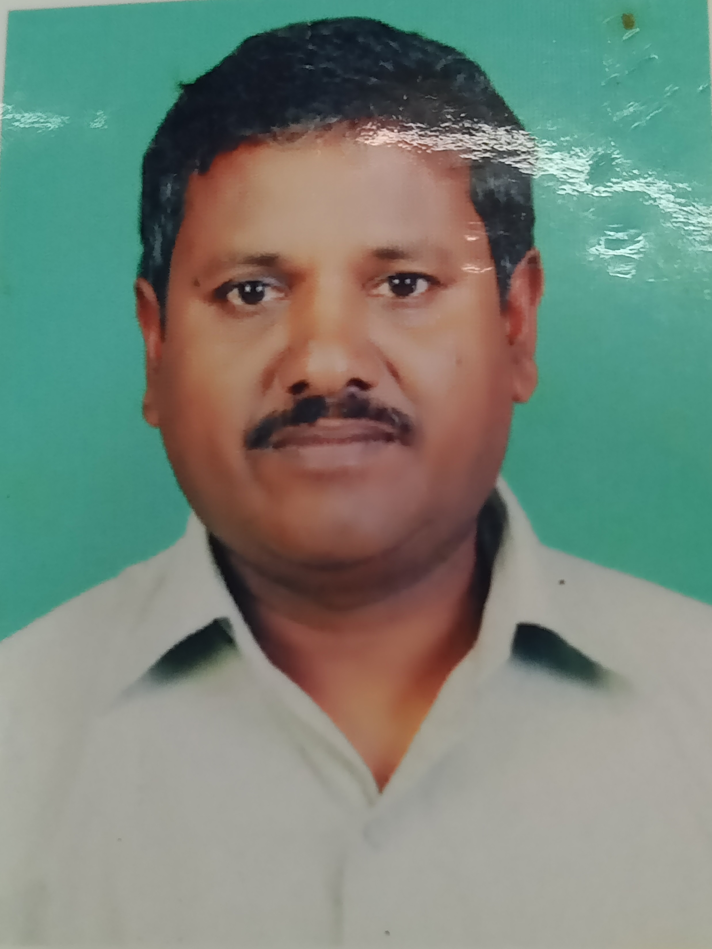 Trader Photo
