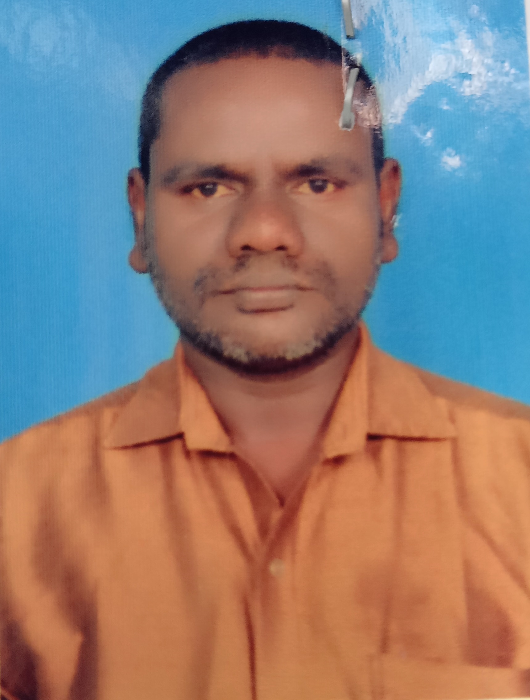 Trader Photo