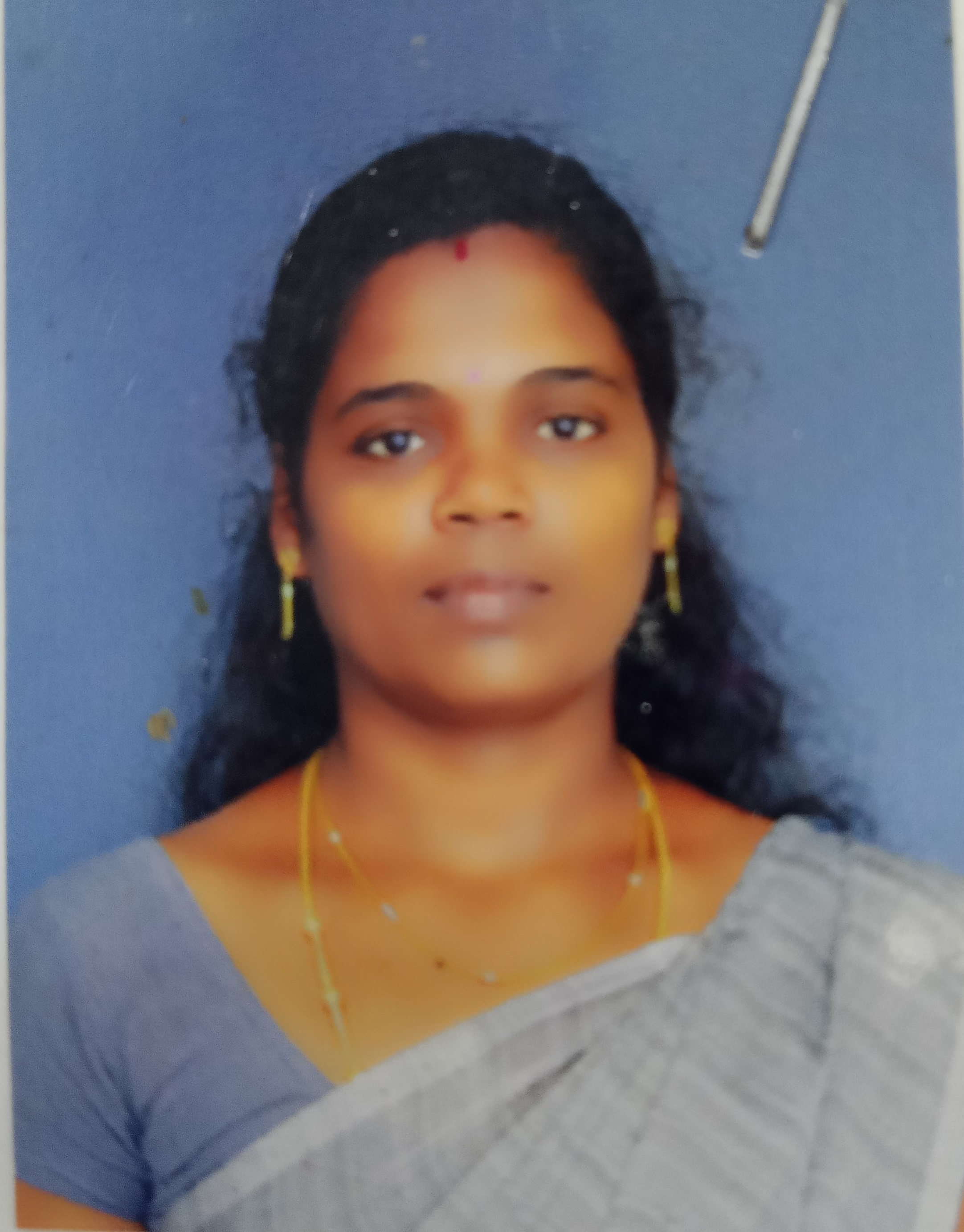 Trader Photo