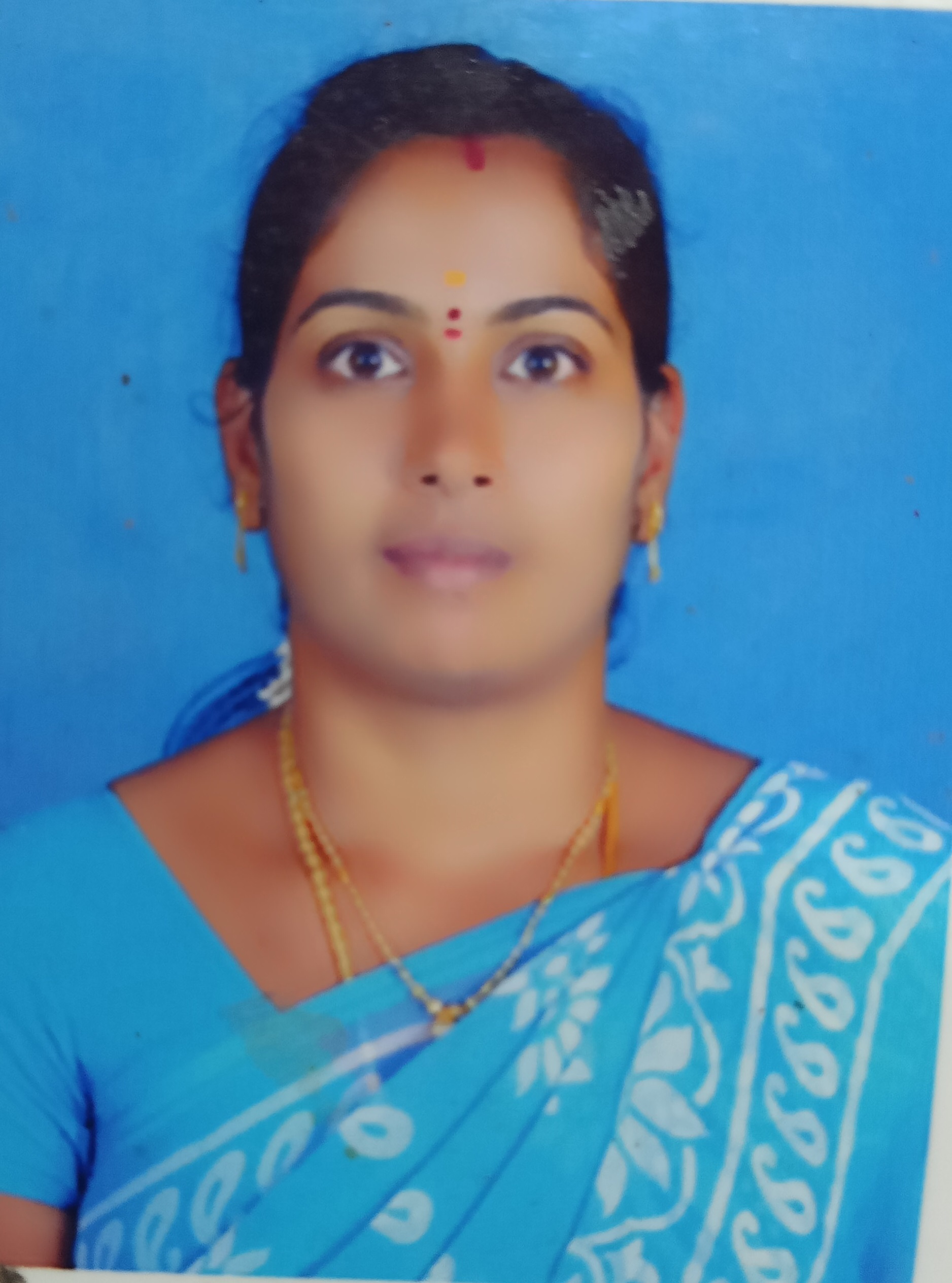 Trader Photo