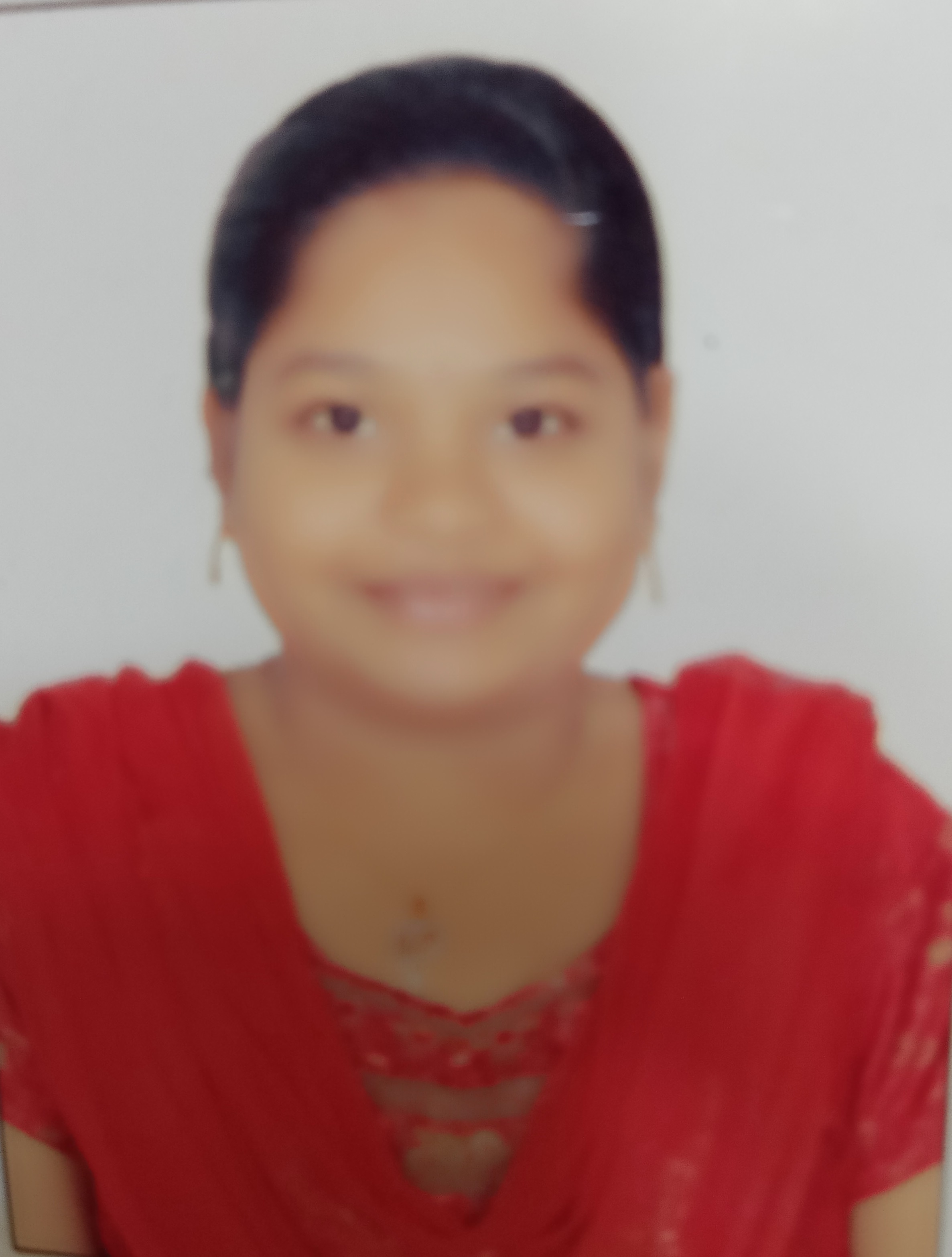Trader Photo