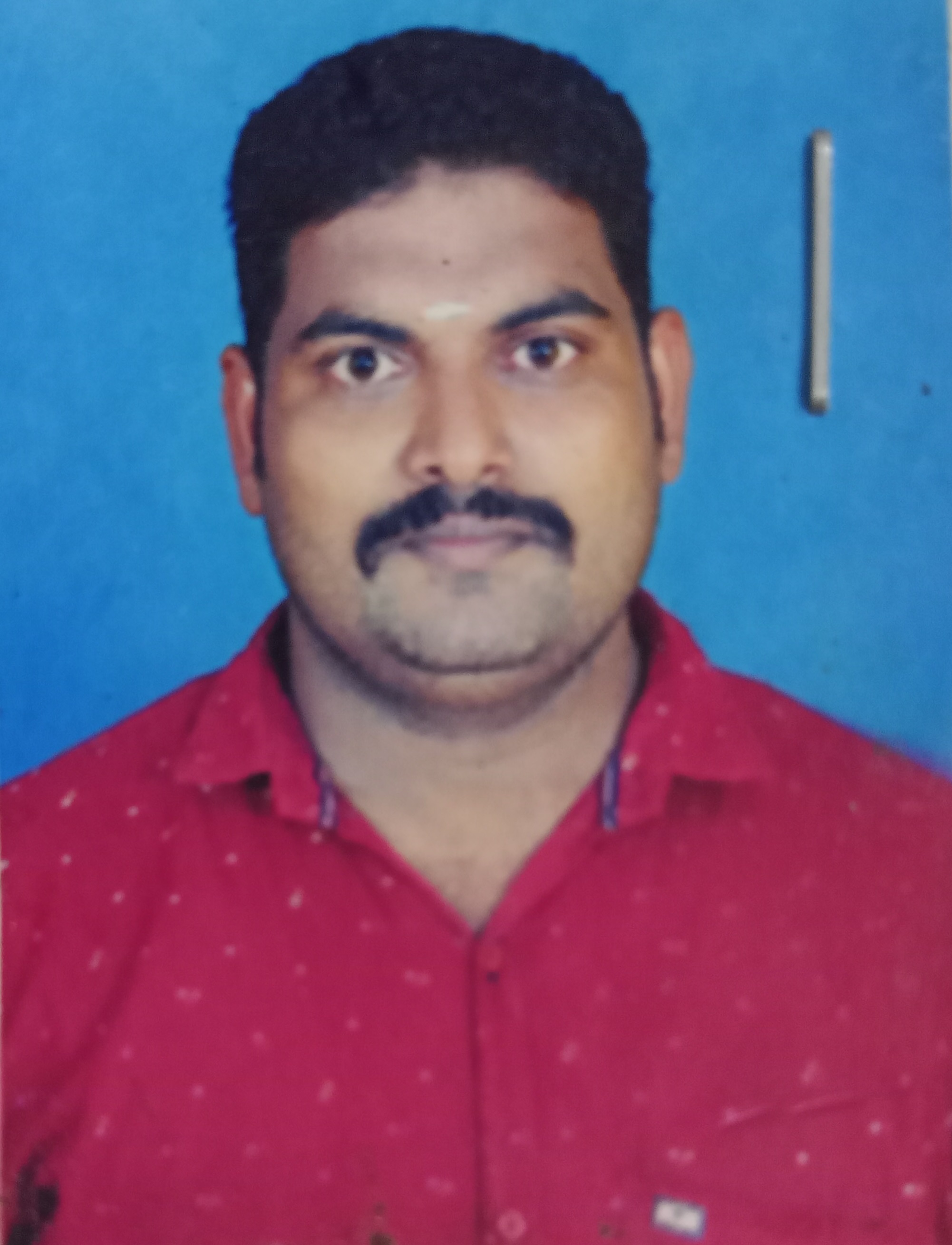 Trader Photo