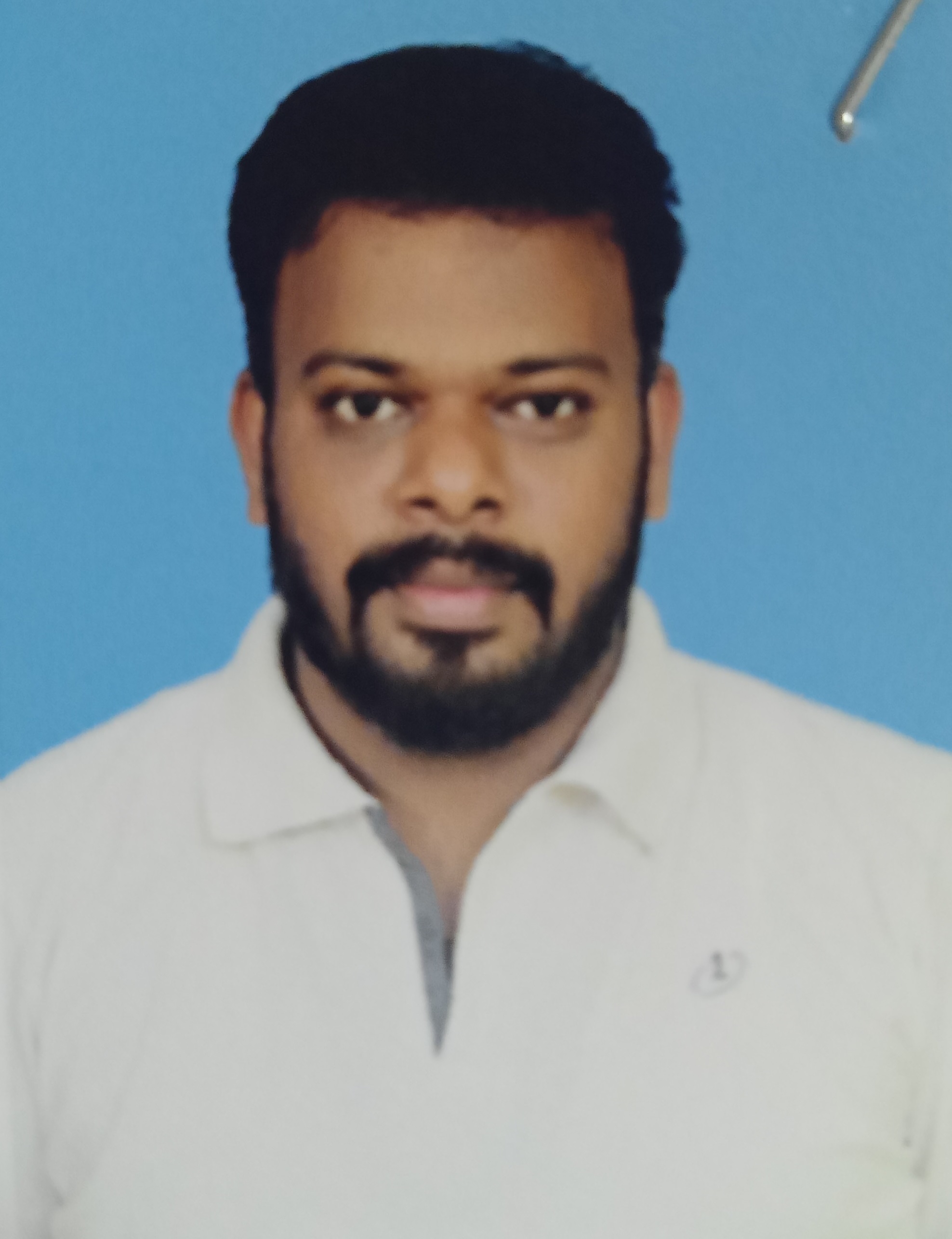 Trader Photo