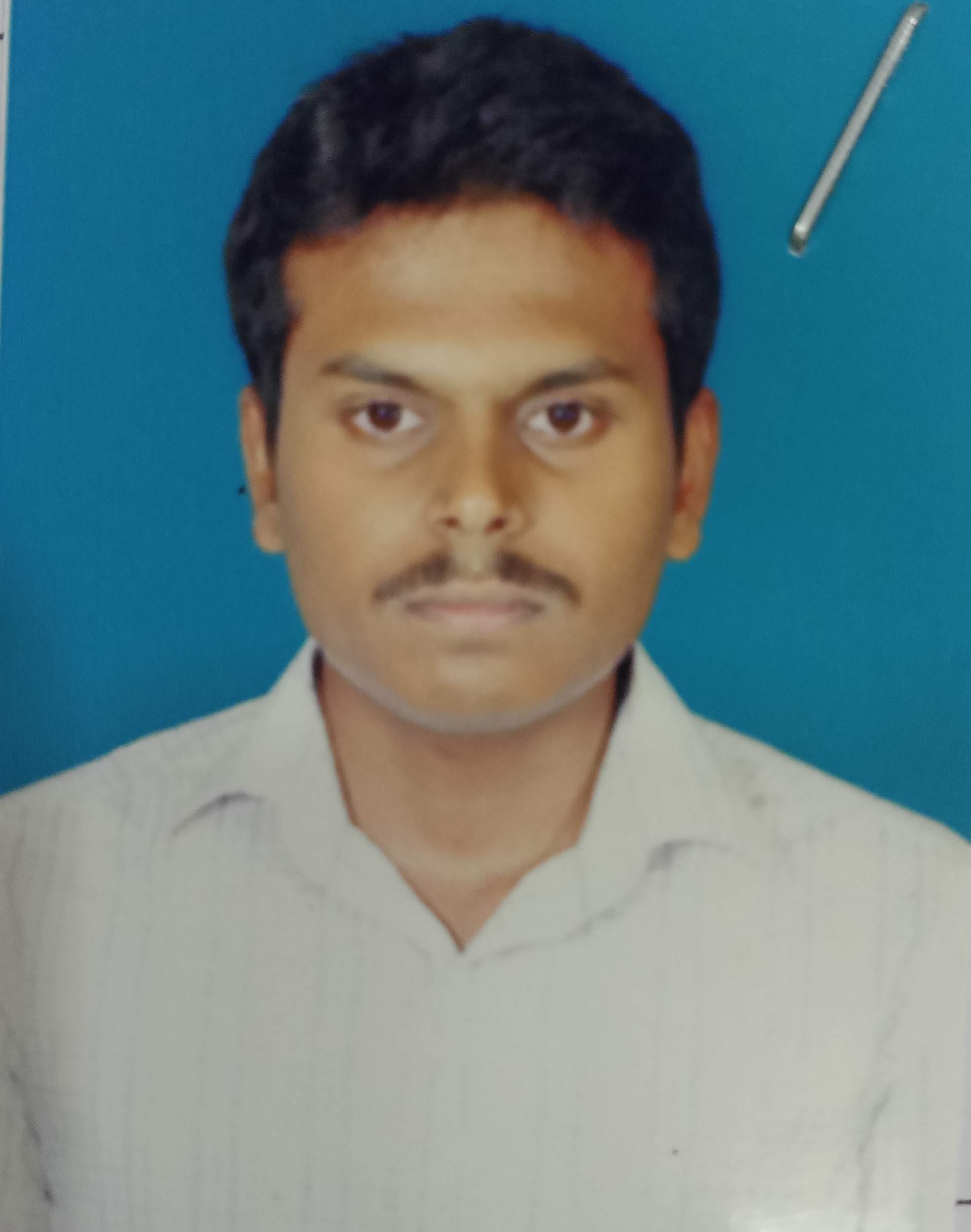 Trader Photo