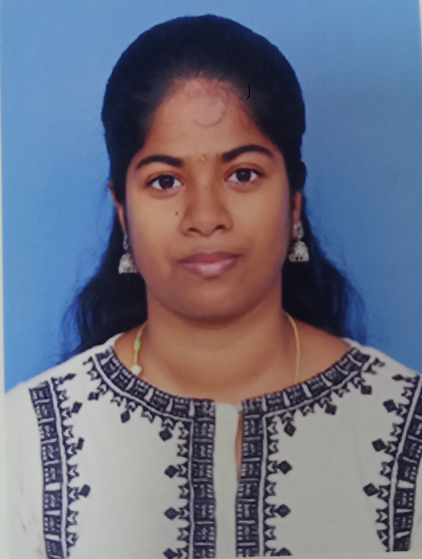 Trader Photo