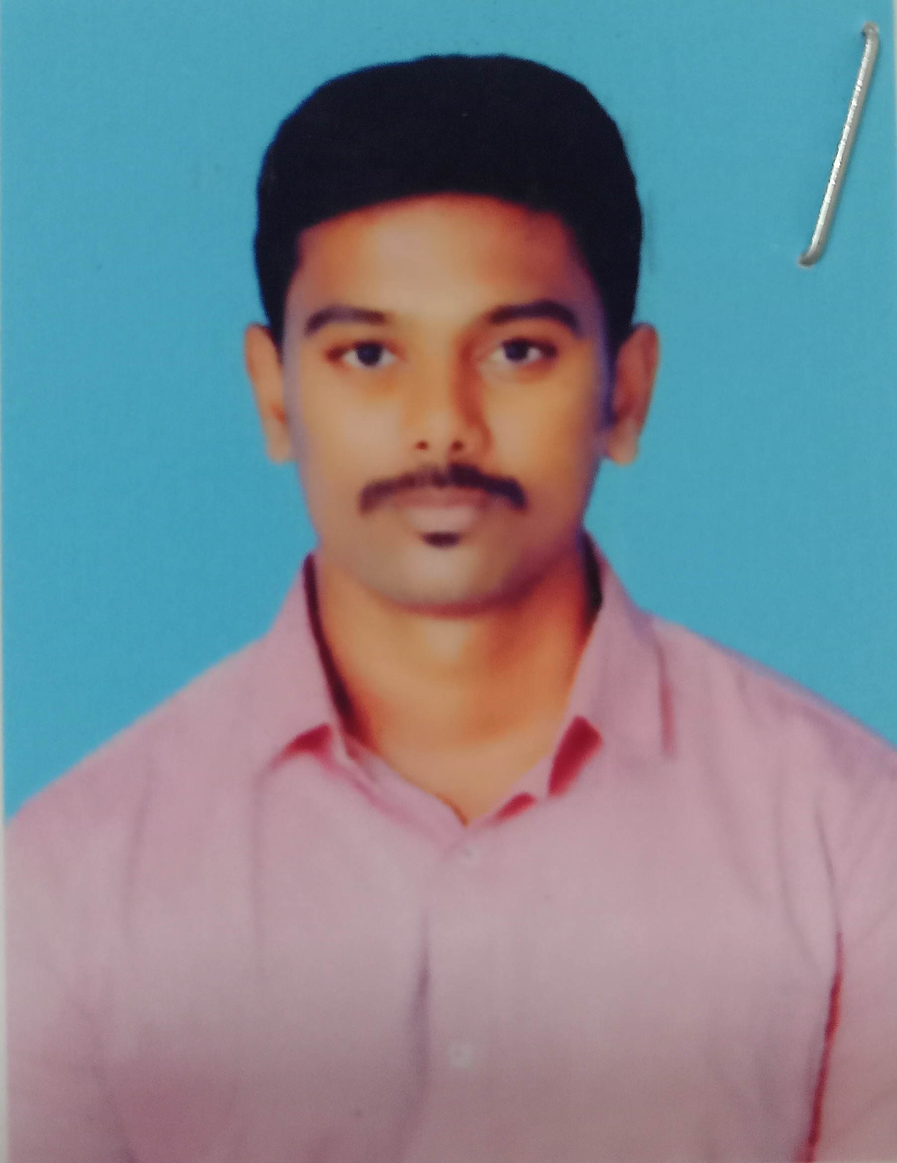 Trader Photo