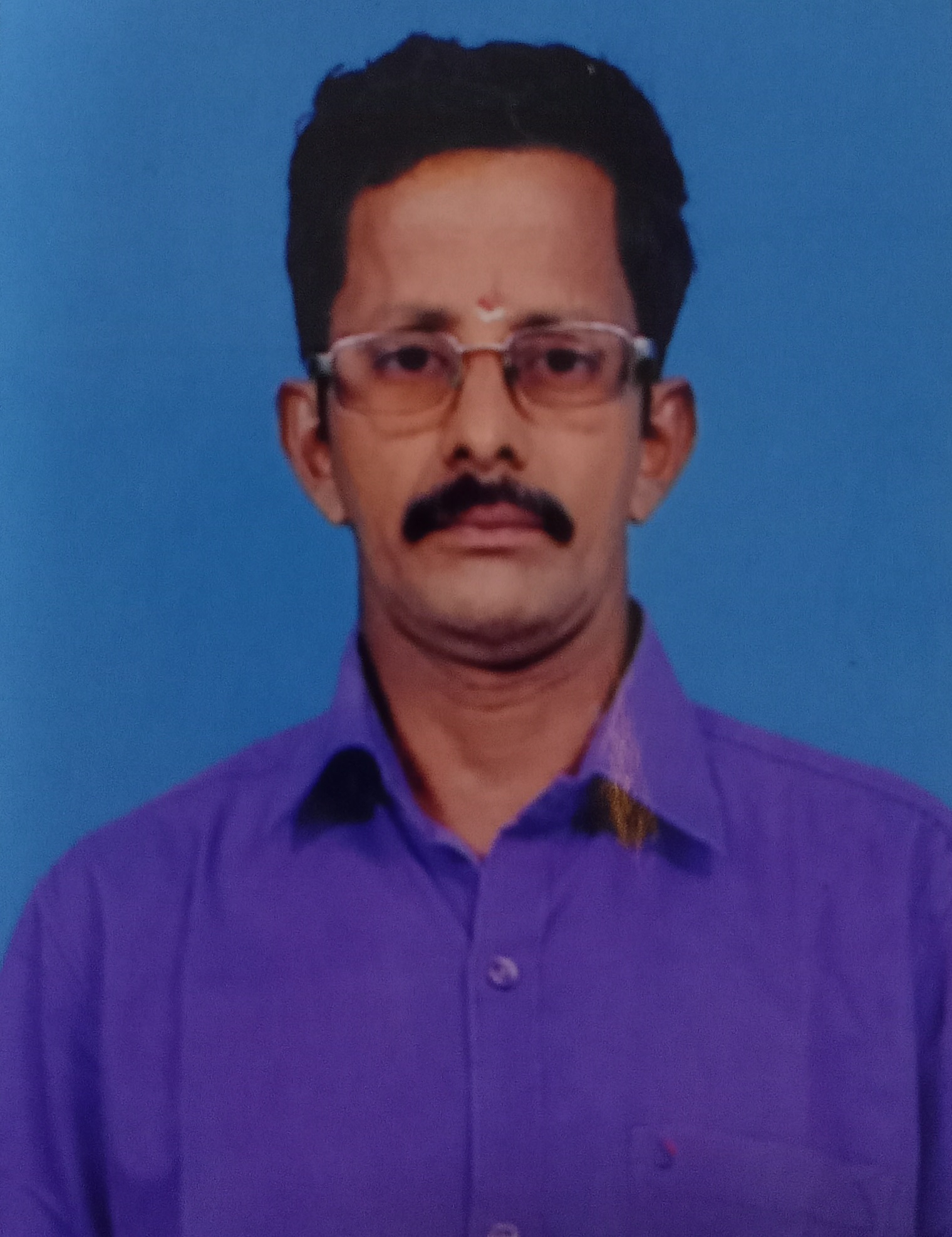 Trader Photo