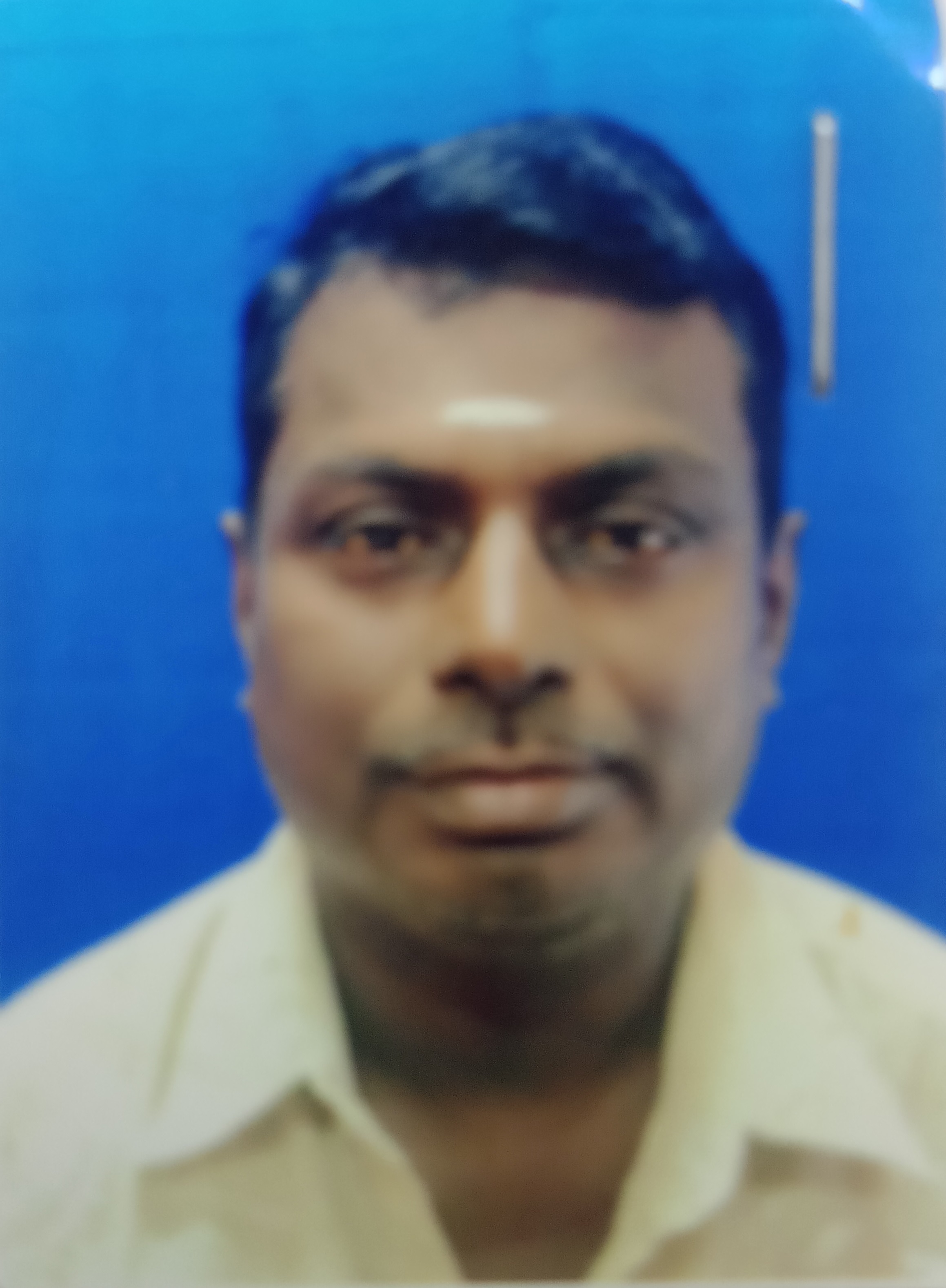Trader Photo