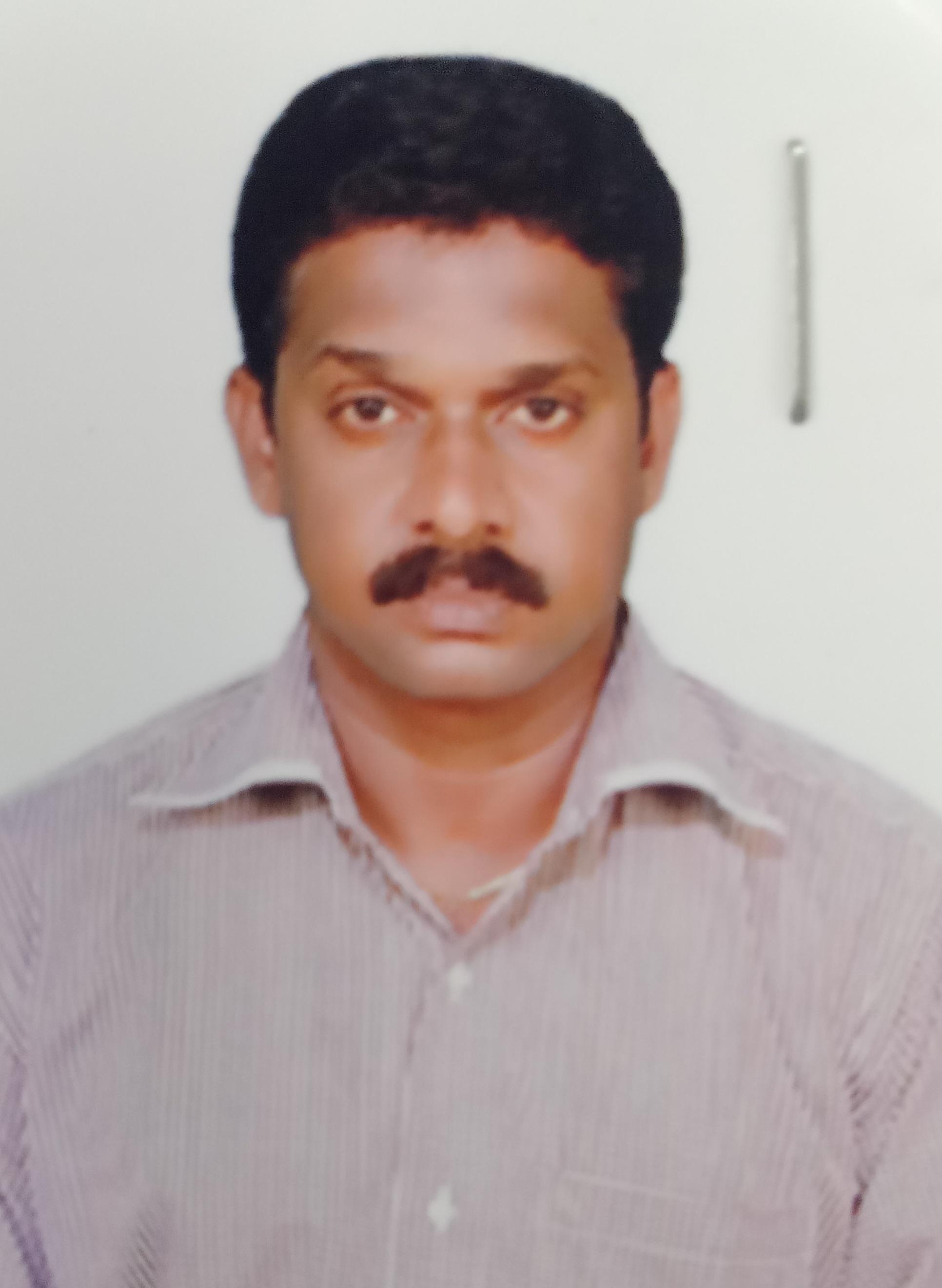 Trader Photo