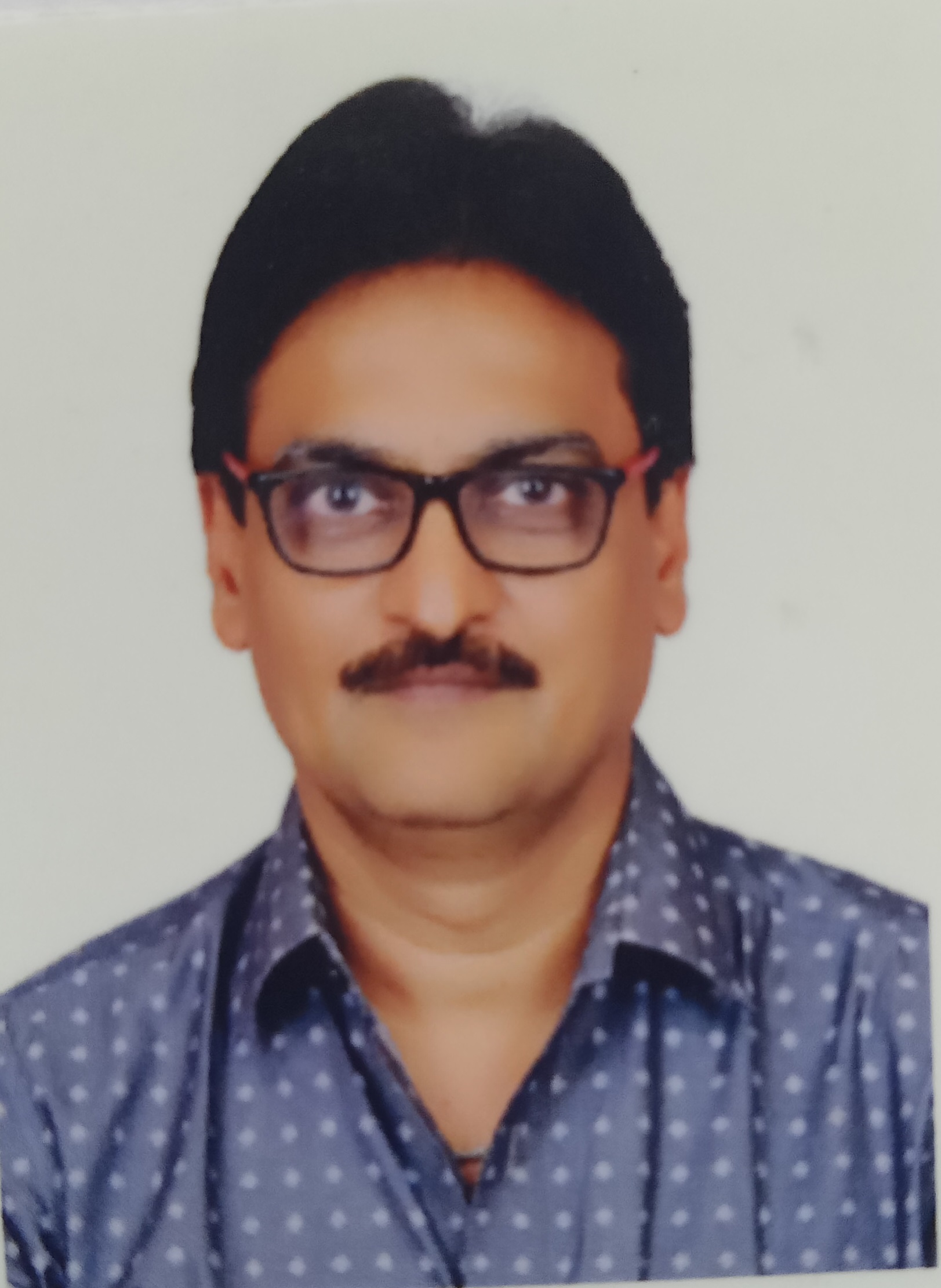 Trader Photo