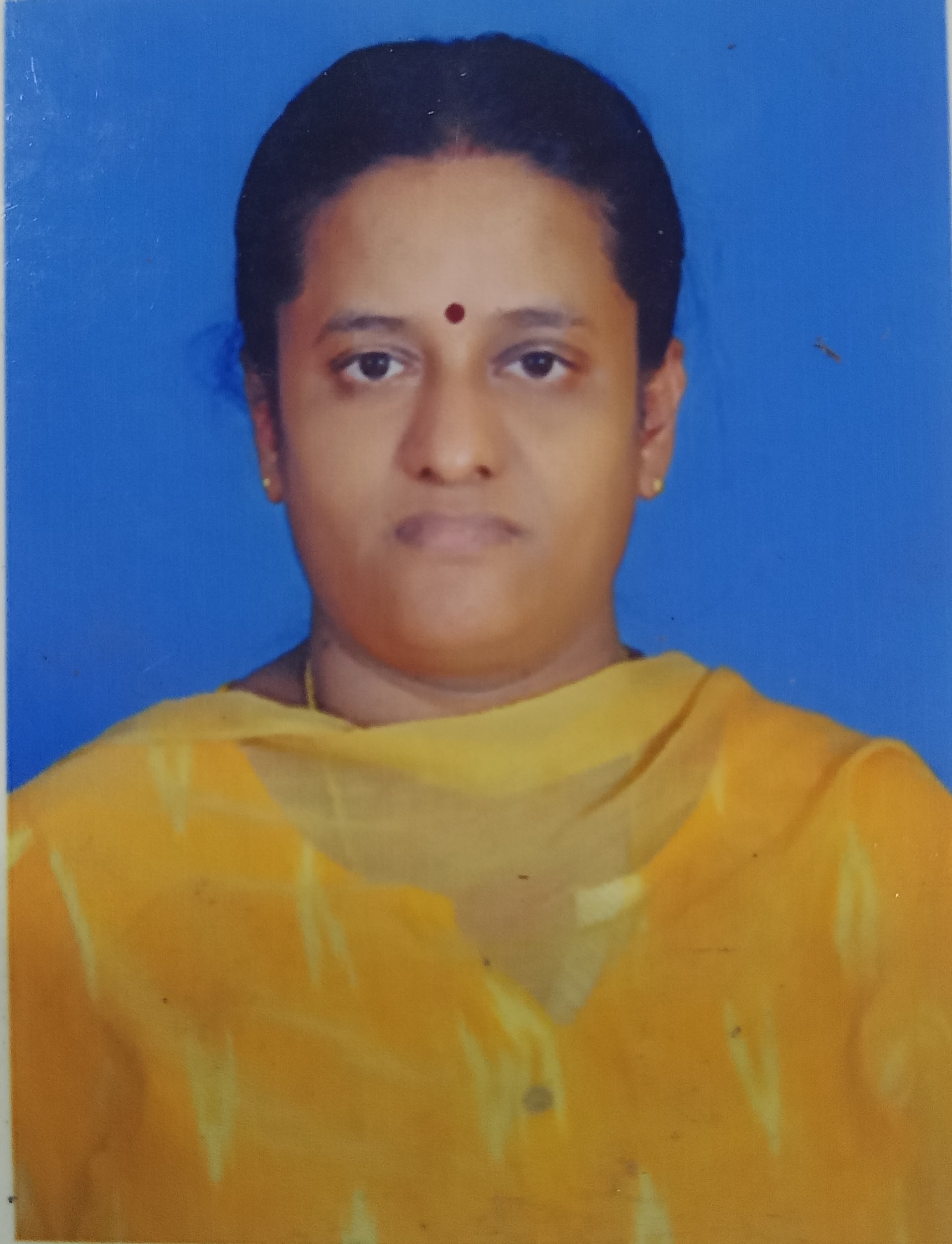 Trader Photo