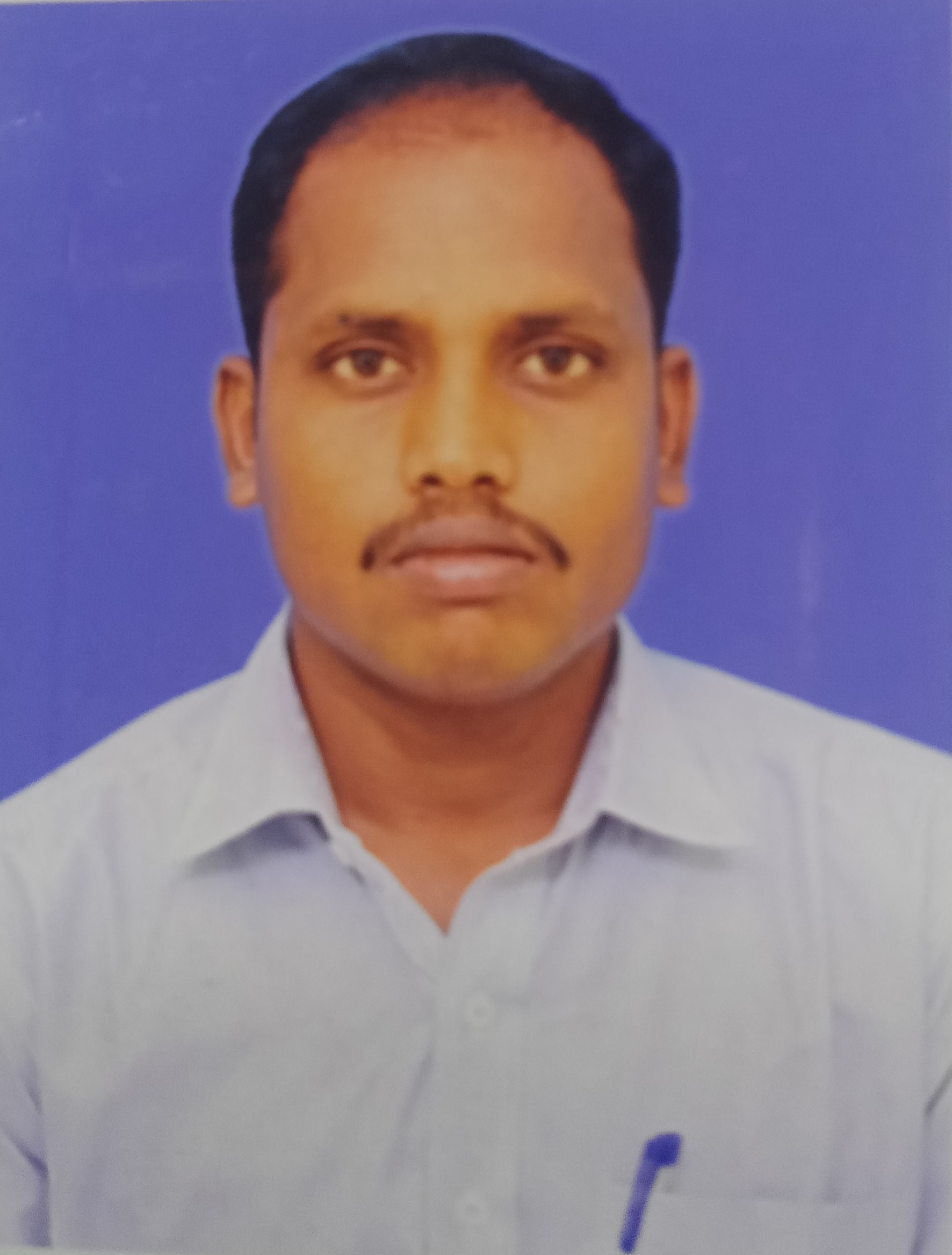 Trader Photo