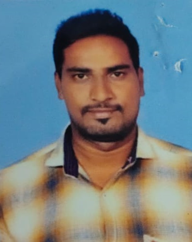 Trader Photo