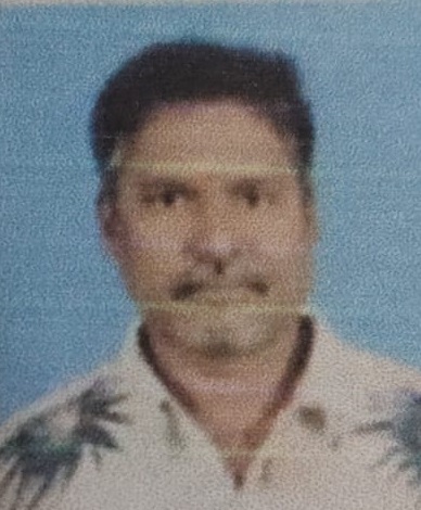Trader Photo