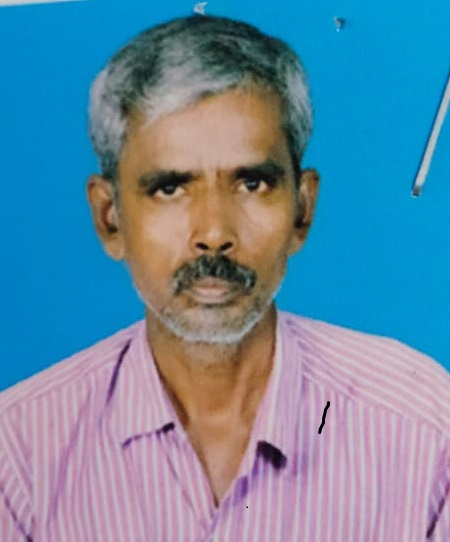 Trader Photo