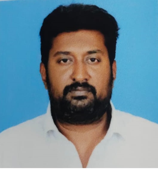 Trader Photo