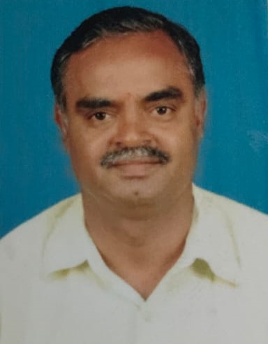 Trader Photo