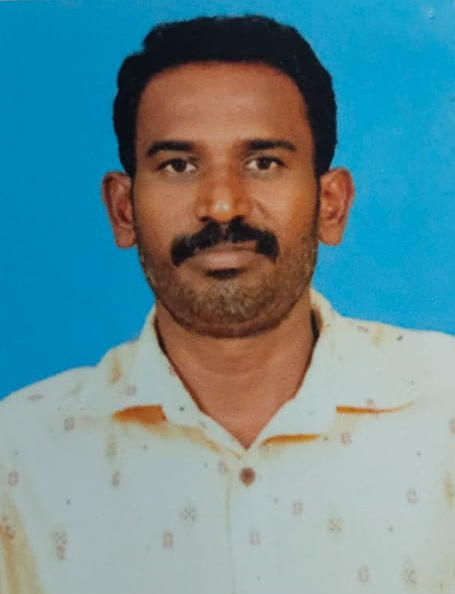 Trader Photo
