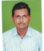 Trader Photo