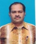 Trader Photo