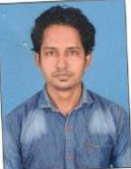Trader Photo