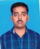 Trader Photo