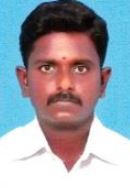 Trader Photo