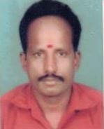 Trader Photo