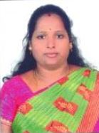 Trader Photo