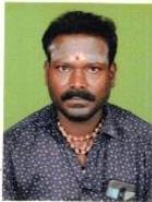Trader Photo