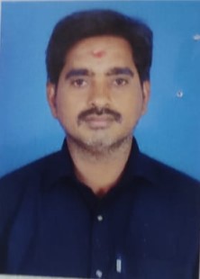 Trader Photo