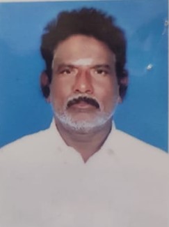 Trader Photo