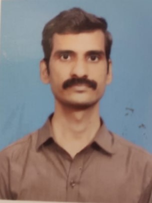 Trader Photo