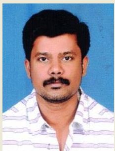 Trader Photo