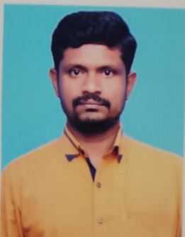 Trader Photo