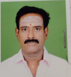 Trader Photo