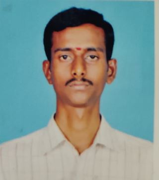 Trader Photo