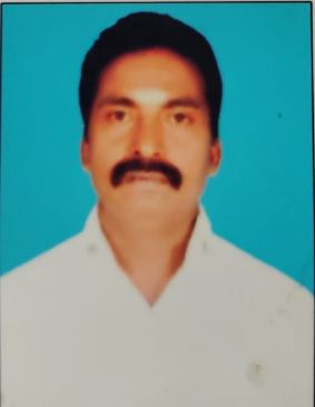 Trader Photo