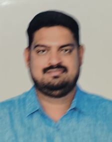 Trader Photo