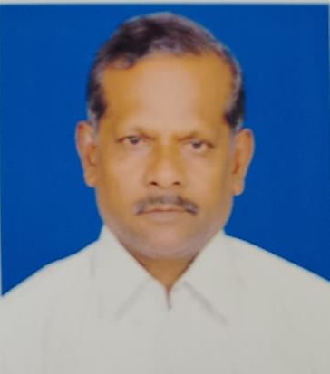 Trader Photo