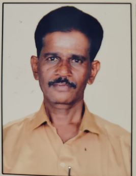 Trader Photo