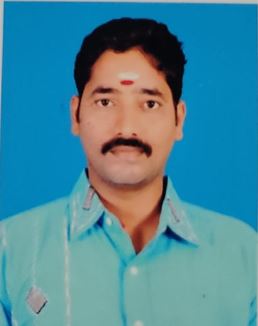 Trader Photo