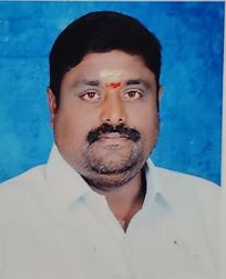 Trader Photo