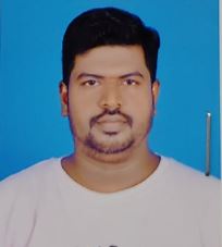 Trader Photo