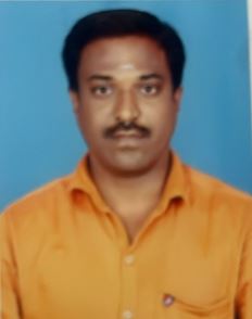 Trader Photo