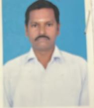 Trader Photo