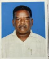 Trader Photo
