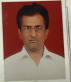 Trader Photo