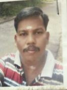 Trader Photo