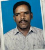 Trader Photo